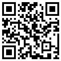 QR Code for 31ouDFenFTaXAoxekQuyeXY8tkRpKmr6BL