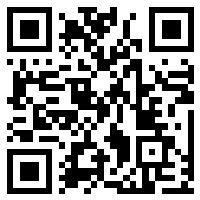 QR Code for 31ouT4pwQAwKyCe9HRdfKLRaXpd3h5qn8B