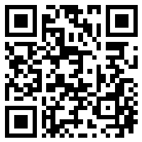 QR Code for 31oua5kkRD4vwt7sDcUBSAaksQNgAzAqyw
