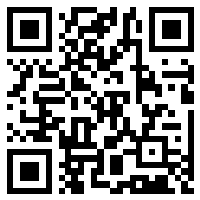 QR Code for 31ouvuEPvTz4BXtyEy2fGXvdNPyheagJnP