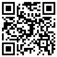 QR Code for 31ovd1ZAzYp2KbHGbiJ7Fdk4bwGcwHJjUW