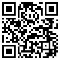 QR Code for 31owTsj7mEwLCh1vVHbxAZv69KinCbPCRo