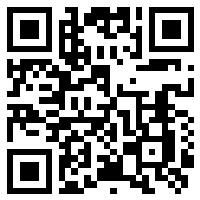 QR Code for 31ox8dUNjpUJeFpB63UbGqJ5umBCGAP2HE