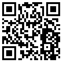 QR Code for 31oyYuogq89yCy9nsTyRkFGRc2wWYxQm2W
