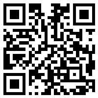 QR Code for 31oz6grDpbmdWwP7weZtV424BcJ98YwhCy