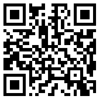 QR Code for 31p166rXTZvHCFZsmoNgVgDRMSpftfZAiu