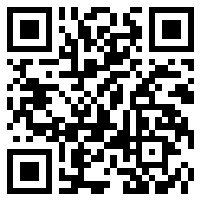 QR Code for 31p1eS5Bi5trY22Akaf249wQ4cqoPa8AnC