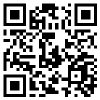 QR Code for 31p2HsWNxvS6958wvDZzY6QPUQoVQL4muj