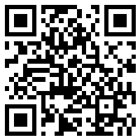 QR Code for 31p2PauGroihPWAChoP4drsK9PLdYpjCN6