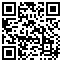 QR Code for 31p2ddPnfG8x7CHdGUWXbydatJZ6WC999y