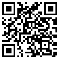 QR Code for 31p44eZ9ZV4H3AsSRDM9LR3EVjo2gznHGL