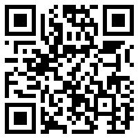 QR Code for 31p4U5bF4KRiy5BUvBmdkhznJtpha2qQai