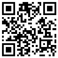 QR Code for 31p4ui2ZiEPzoaS7Yue2aC3jmLiEZBvzHP