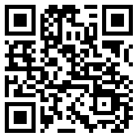 QR Code for 31p5Dm7FrfE8tc2mpMYeofeX2b2wJBpk4D