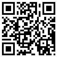 QR Code for 31p5PmCVE23WBJEXcxk55cdNcP5KfKZq5z