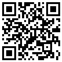 QR Code for 31p7F9rLdjExMp2HwUC4VoF9PqmkRko36h