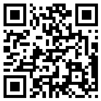 QR Code for 31pBfQwhPv7txVB5UNYzNxejHAVb9mhmhV