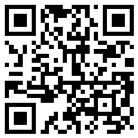 QR Code for 31pBpeBiVsB5jKu9FMvYDx5AZ8MLUYVVks