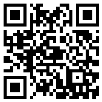 QR Code for 31pCUAPKb3a3e5ccXb35X5LpuTtRo3RN8e
