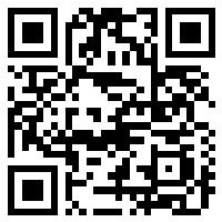 QR Code for 31pCedEd4cKXcbmiwdMuW7gZVi3qNbEmQc