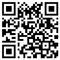 QR Code for 31pDExG2e45ZFiR1mrfG5j8kFv7KTsY2un