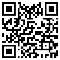 QR Code for 31pDVpFohFBKNmz6c46Mx3PbRC3Z1vVdEn
