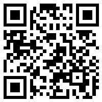 QR Code for 31pE1JdPrSscQL2CTQeVFEaeHJxjW1eNWz