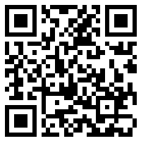 QR Code for 31pEAueyQpr3VLjopoFDEPy3wZFLudnBrG