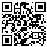 QR Code for 31pEJ68djj6win5ALRWnRhWZxpeptrRKMB