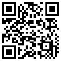 QR Code for 31pF2PWUc8xPP5LsuwFBh8vsJQMEAYcG62