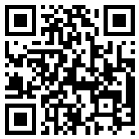 QR Code for 31pFD7etuoDrUgW7e2j6sCuadjXdu2eJse
