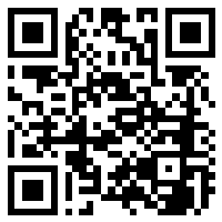 QR Code for 31pFWusEeQF9Qran6s7kWyaZLb9bkoebq5