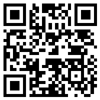 QR Code for 31pG1Jhe8qGaGjb7HCdSyKNdoEZxb4GuMe