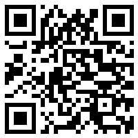 QR Code for 31pG2JQ2jdnDJs1bHv6oentkuo3CVTwCc4