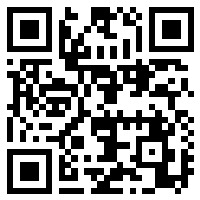 QR Code for 31pHMiACiWzZH7oVMApwqS8PHuiMoqmWCW