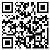 QR Code for 31pKTimD7HMiAoJiwhYNvxf2xncSnisPiC