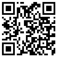 QR Code for 31pMSkoP5CoktQnUrUvMMfjtkDsjf8LSjt