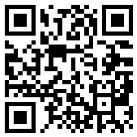 QR Code for 31pPDQg1bAmTddTD1FMjkknyFDUZbaAsP1