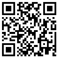 QR Code for 31pPLTJRjbp1sSu7oLrxpGKB2mfMMpAQiQ