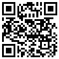 QR Code for 31pPiVRFbgctH9HXmKoWa1AhLxkwA6SgFe