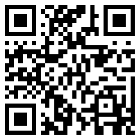 QR Code for 31pT4UM93QmanAPC21SeSby4t8aeBCa8ty