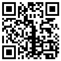 QR Code for 31pTXHyqwfEcYmAoG6GoGci5WWB3byUUUP
