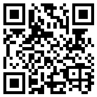 QR Code for 31pTYHr28F9ut8m1ErqrWN1ZQysGL1AxnN