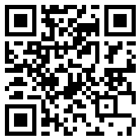 QR Code for 31pVJPRy6UovPCFefZXvU1xVLNhPea5S7i