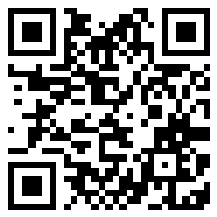 QR Code for 31pVncXND8S1aJ2uFpuWteGbFrZBoTUbou