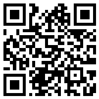 QR Code for 31pW6W4eMwtHwkyryTNiJ9ij44wLpcDutc
