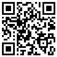 QR Code for 31pX2iYcWJX5fmXDFsSQyFByZudXxLz4jM