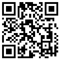 QR Code for 31pXDUPWNyDBDmA3nUH8Nsv7fHUaMDnpvP