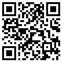 QR Code for 31pXu7x174MK1Q5YdmoHkt54XGeBVT79UM