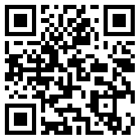 QR Code for 31pXwLbLMmrG2uVEN2a1HSx3sjD6Twz1Vw